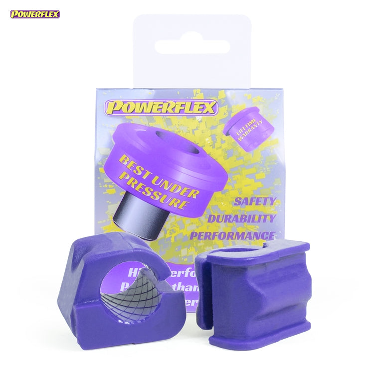 Front Anti Roll Bar Bush 18mm Image