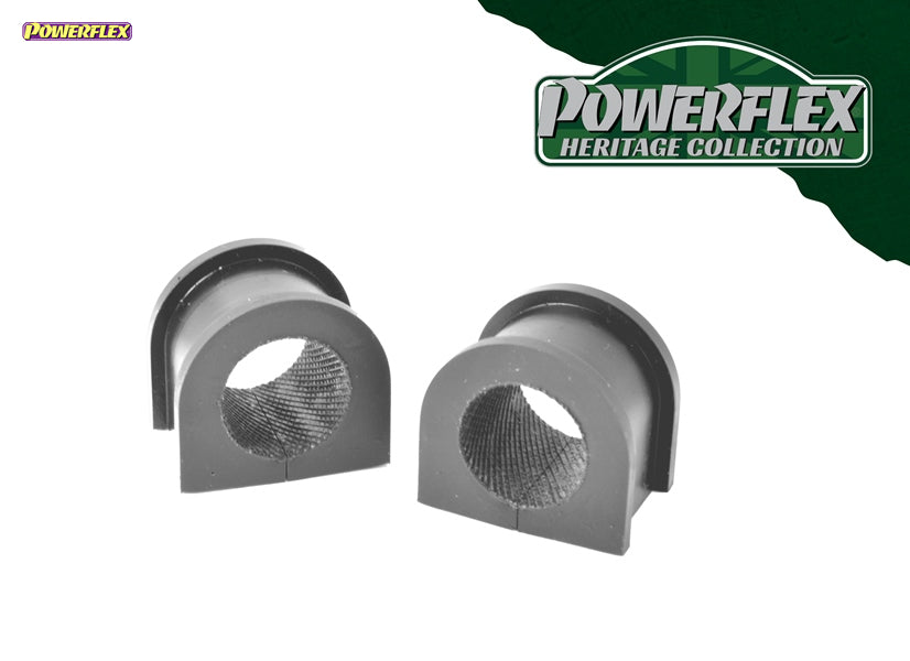 Front Anti Roll Bar Bush 29mm - Heritage Series Image