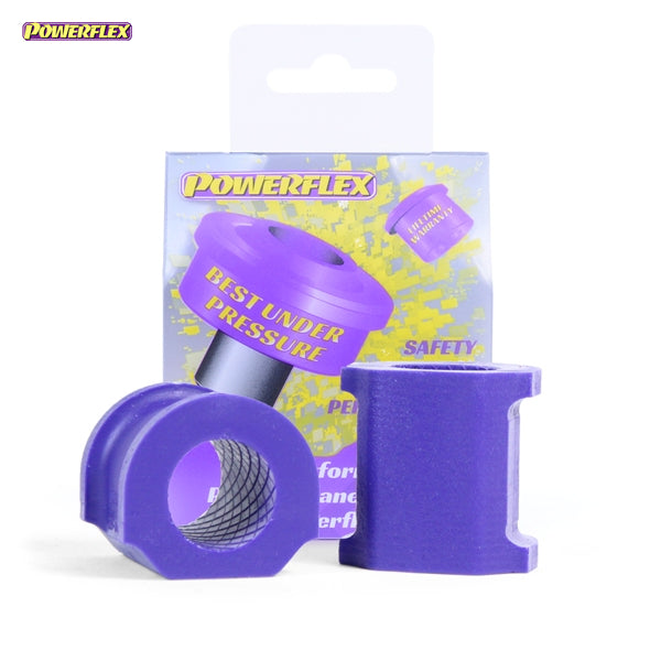 Front Anti Roll Bar Bush 28mm Image