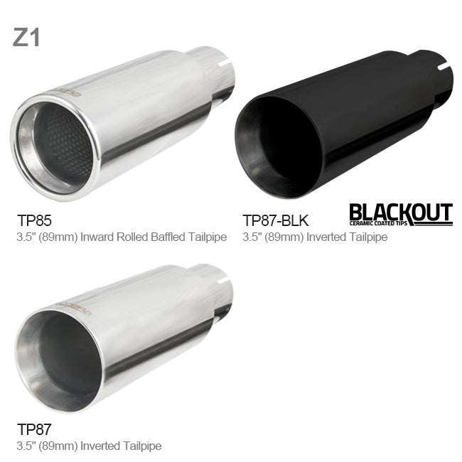 BMW M240i (F22/F23) (16-21) Rear Box (Cobra PPF Fitment)