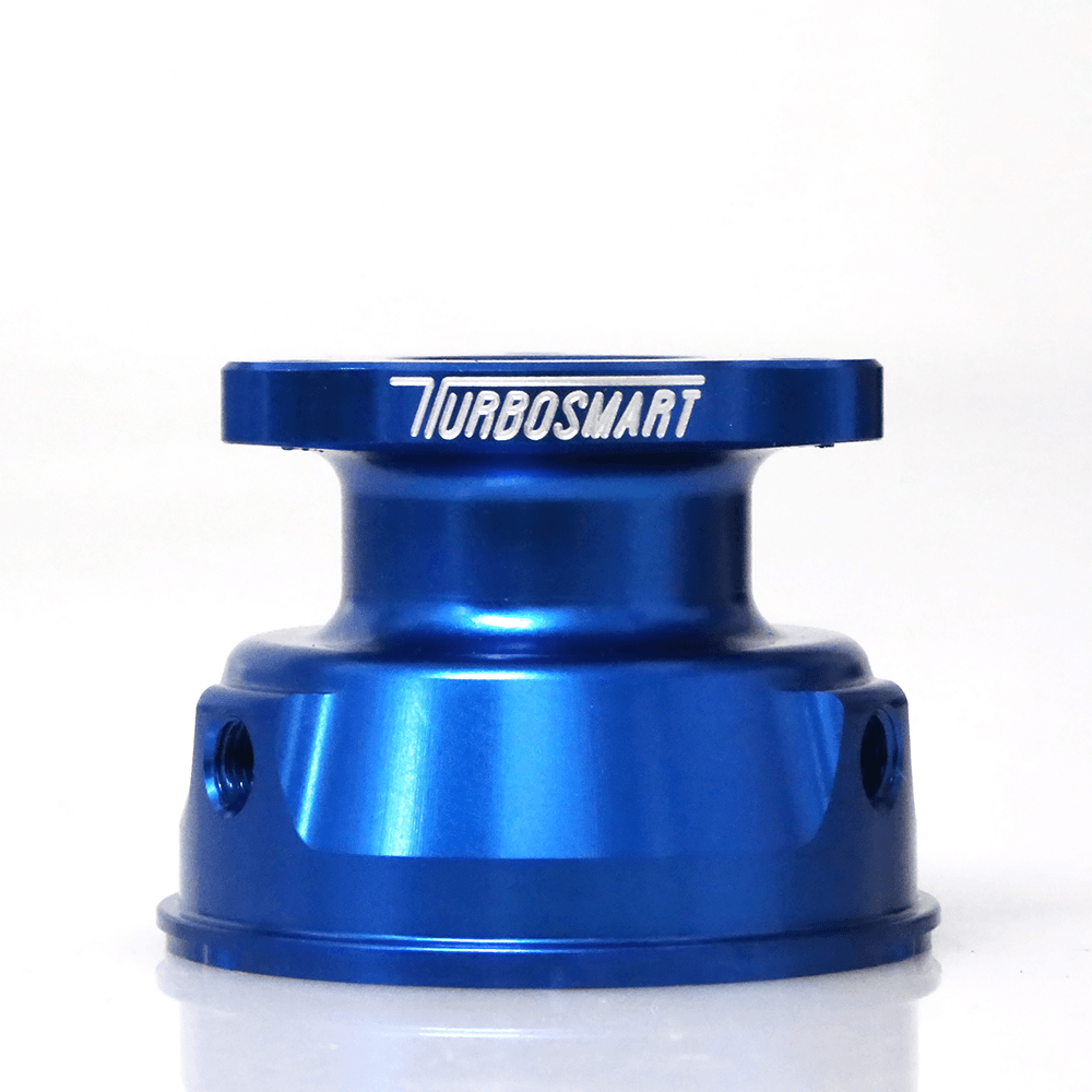 Turbosmart WG38/40/45 Top Sensor Cap