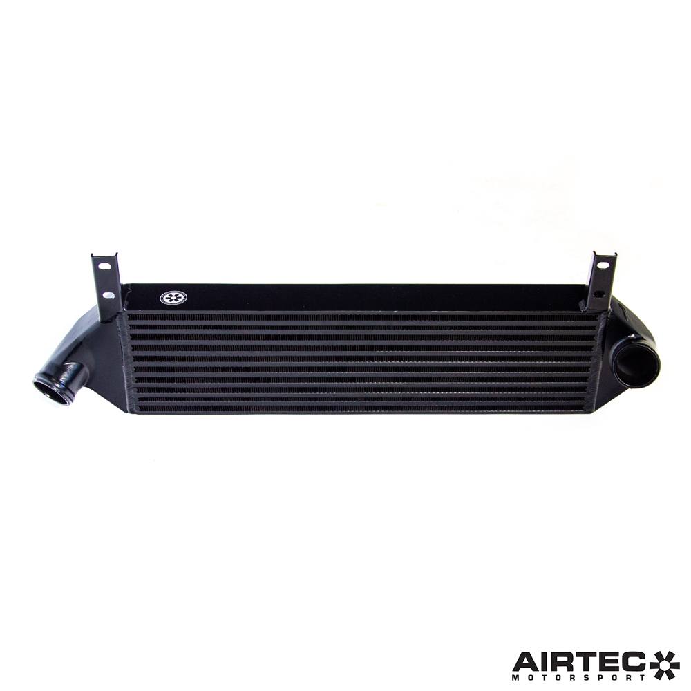 AIRTEC Motorsport Stage 2 Intercooler Upgrade for Citreon DS3