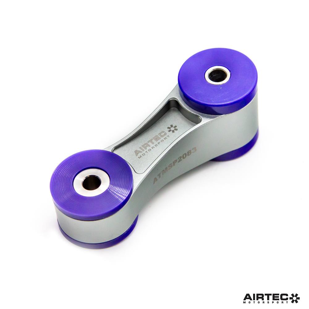 AIRTEC Motorsport Torque Mount for Peugeot 208 GTI