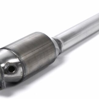 Milltek Hi-Flow Sports Cat Volkswagen Corrado VR6 1992 –