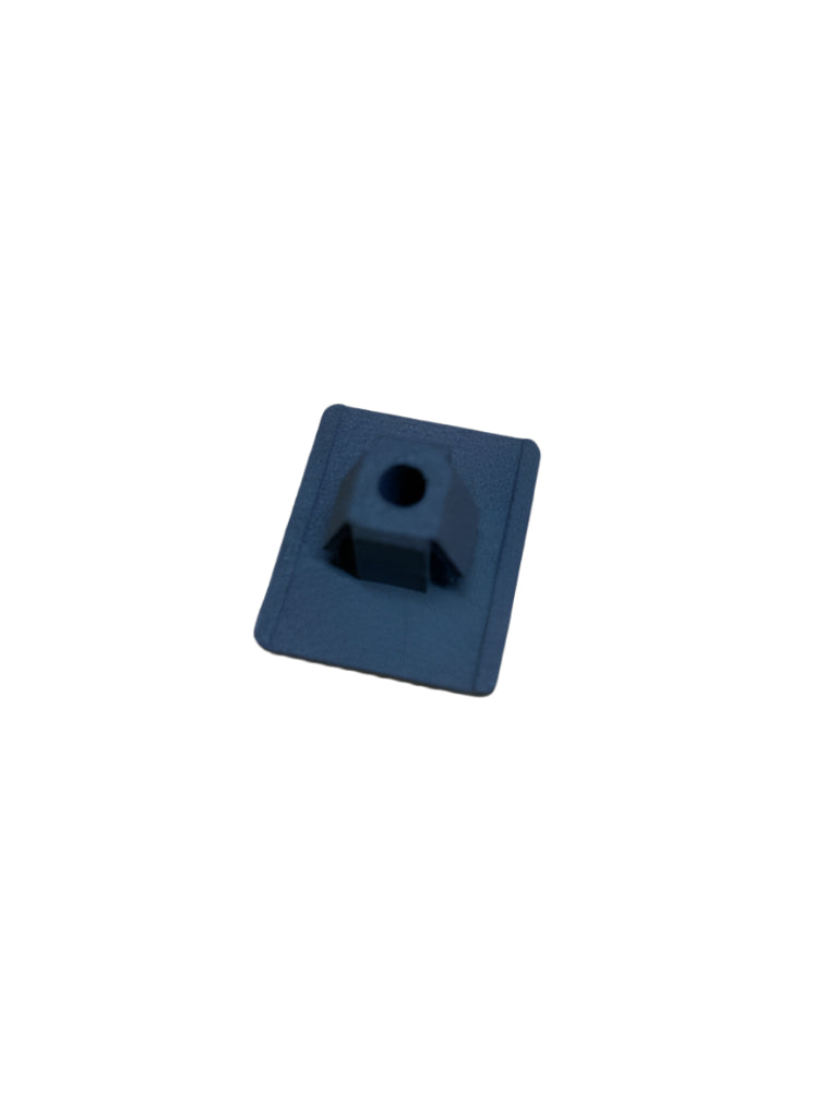 Mazda RX7 FD3S - Rear Light Mount Clips
