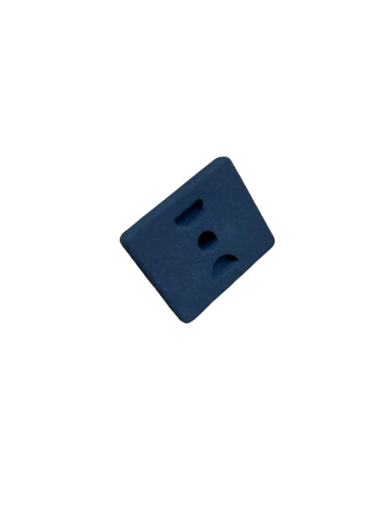 Mazda RX7 FD3S - Rear Light Mount Clips
