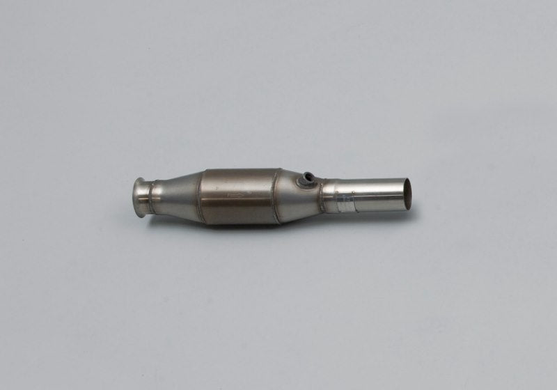 Milltek Hi-Flow Sports Cat Renault Clio 200 inc. Cup 20