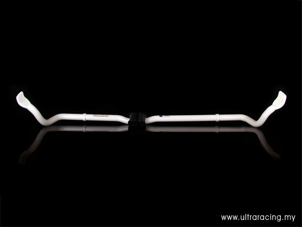 Ultra Racing Volvo 850 Estate Non Turbo 1991 - 1997 - Front ARB