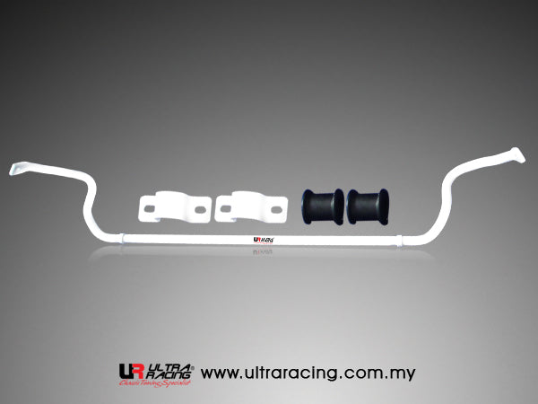 Ultra Racing Toyota Celica T230  2000 - Rear ARB