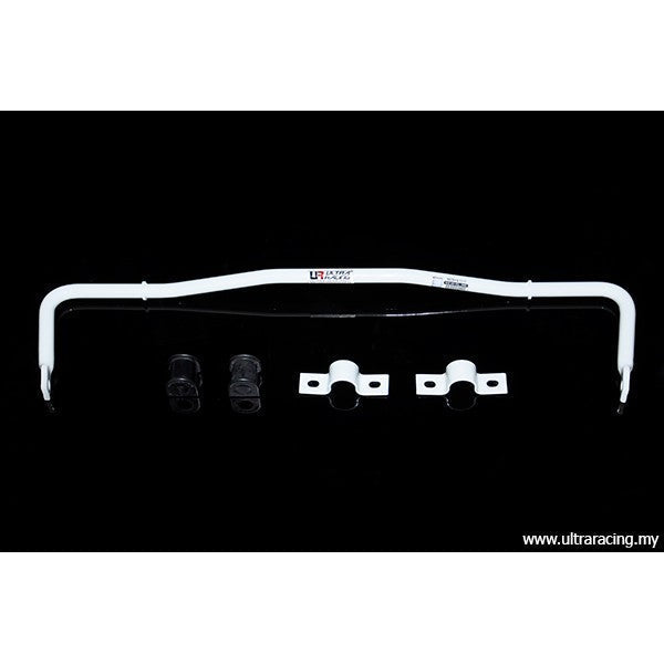 Ultra Racing Mazda 6 (GJ) 2.5 2012 - Rear ARB