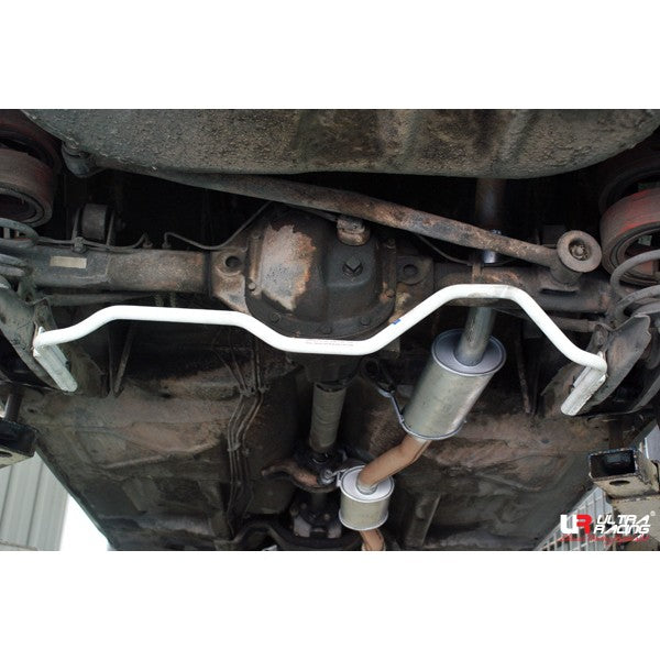 Ultra Racing Volvo 240  1974 - 1993 - Rear ARB