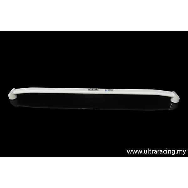 Ultra Racing BMW 6 Series (F06) 640 2011 - Rear Lower Brace