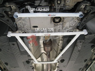 Ultra Racing Volkswagen Golf Mk5 GTI 2004 - 2008 - Front Lower Brace