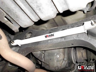Ultra Racing BMW 3 Series (E90) 320 2005 - 2011 - Rear Lower Brace