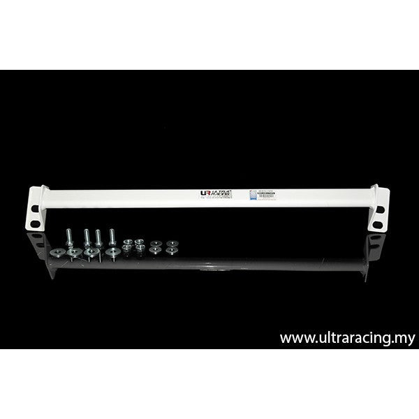 Ultra Racing BMW 7 Series (E65) 730 2001 - 2008 - Rear Lower Brace