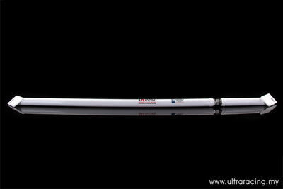 Ultra Racing Honda Civic EK 2 door 1996 - 2000 - Rear Upper Strut Brace