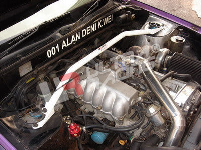 Ultra Racing Nissan Cefiro (A31)  1988 - 1994 - Front Strut Brace