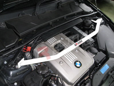 Ultra Racing BMW 3 Series (E90) 320D 2005 - 2011 - Front Strut Brace