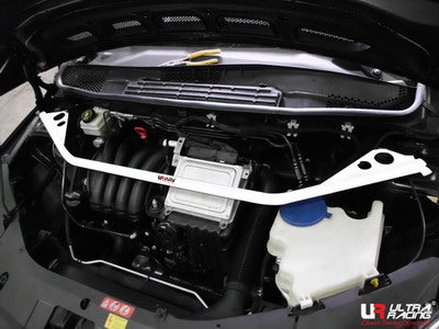 Ultra Racing Mercedes B Class B170 2005 - 2011 - Front Strut Brace