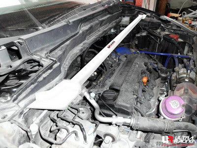 Ultra Racing Honda CRV 2.0 (2WD) 2007 - 2011 - Front Strut Brace