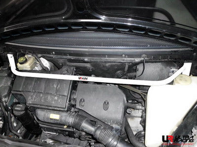 Ultra Racing Mercedes A Class (W168) A160 1997 - 2004 - Front Strut Brace