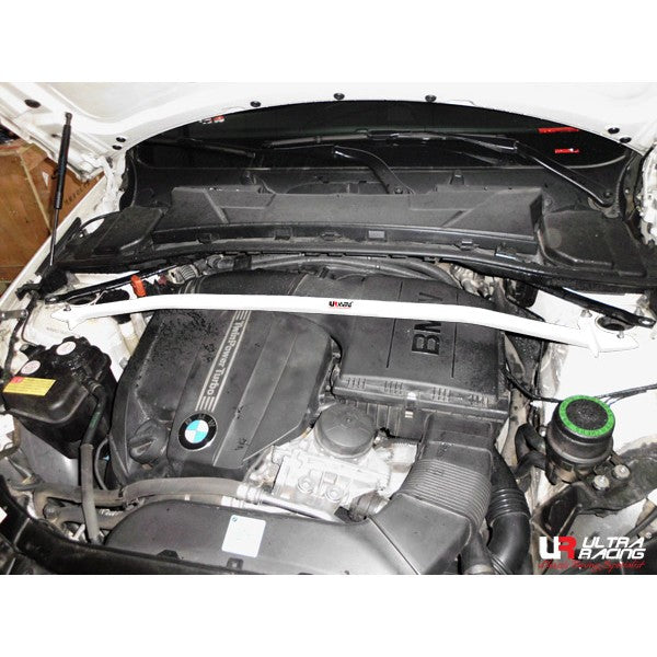 Ultra Racing BMW 3 Series (E92) 335 2007 - 2011 - Front Strut Brace