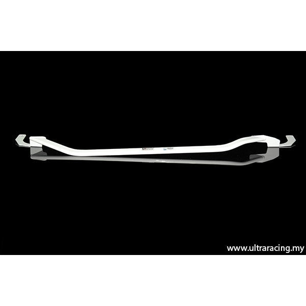 Ultra Racing Peugeot 308 1.6 Turbo 2007 - 2013 - Front Strut Brace
