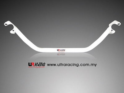 Ultra Racing Honda CRV  1996 - 2000 - Front Strut Brace