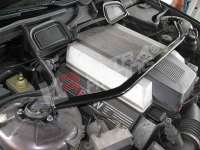 Ultra Racing BMW 7 Series (E38)  - Front Strut Brace