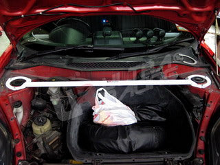 Ultra Racing Toyota MRS W30 2004 - 2007 - Front Strut Brace