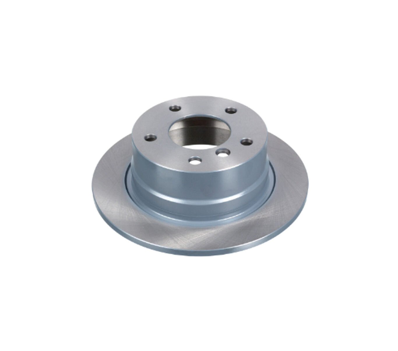 Blueprint Brake Disc E36 Rear 272x10mm
