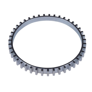 Blueprint ABS reluctor ring Evo X etc.
