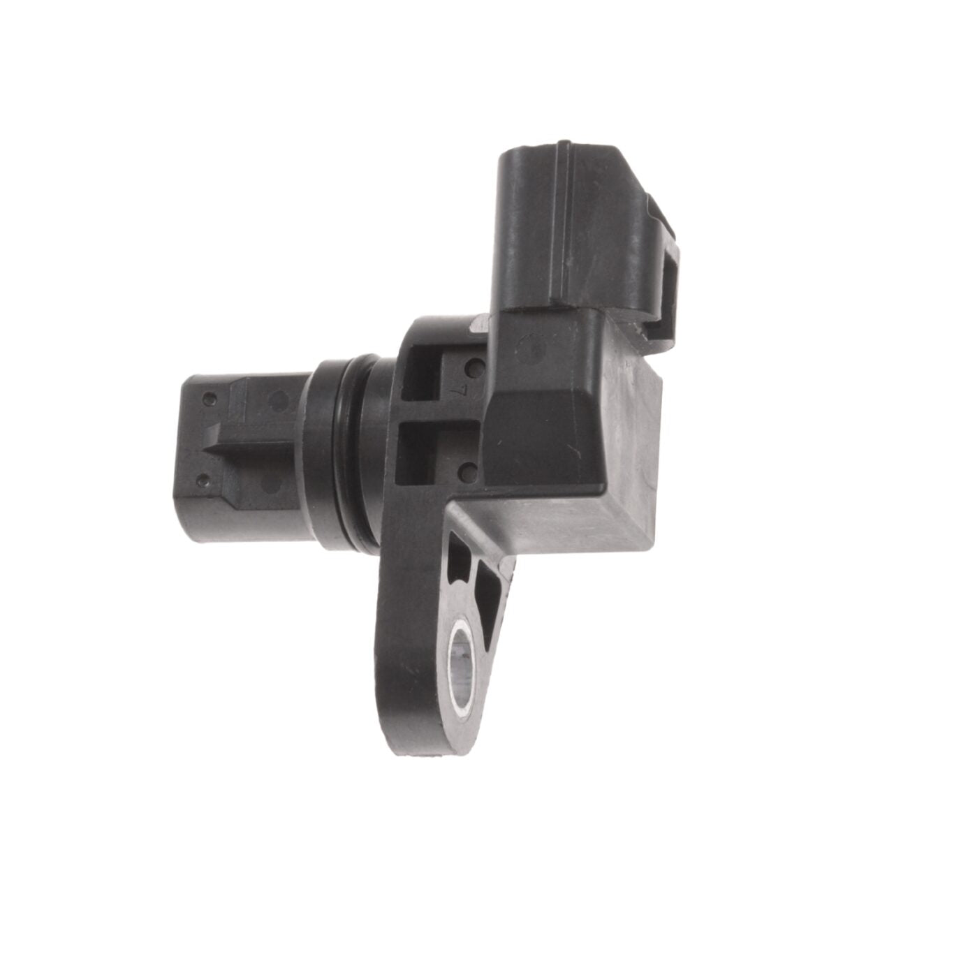 Blueprint Cam Sensor