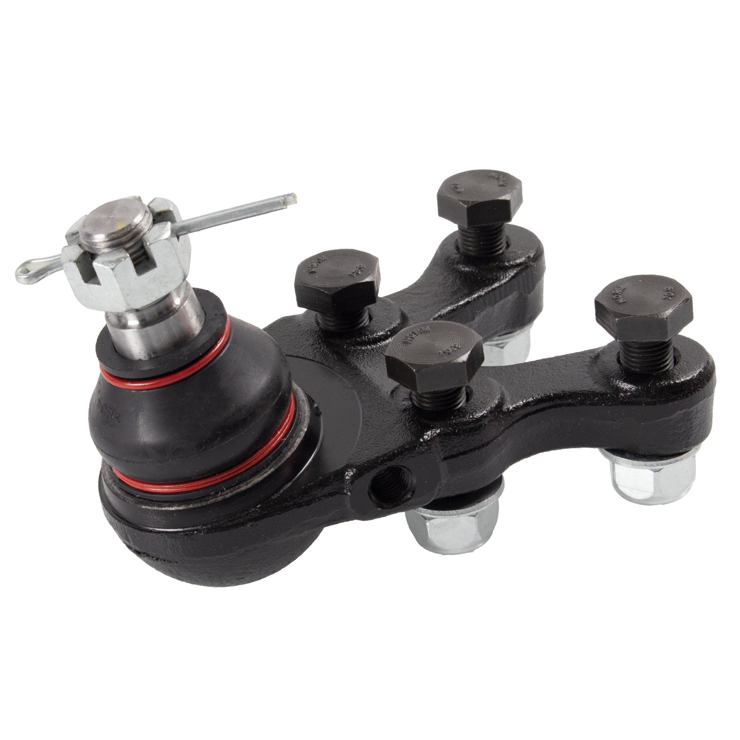 Blueprint Ball Joint (Lwr) 00-09 Shogun Sport 2.5