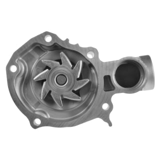 Blueprint Water Pump Evo 4-7