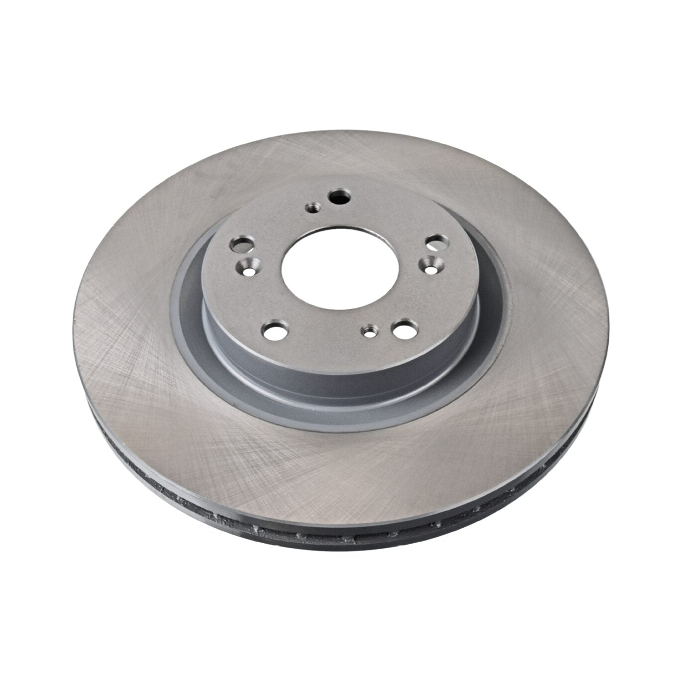 ADL Blueprint FR Disc – Honda