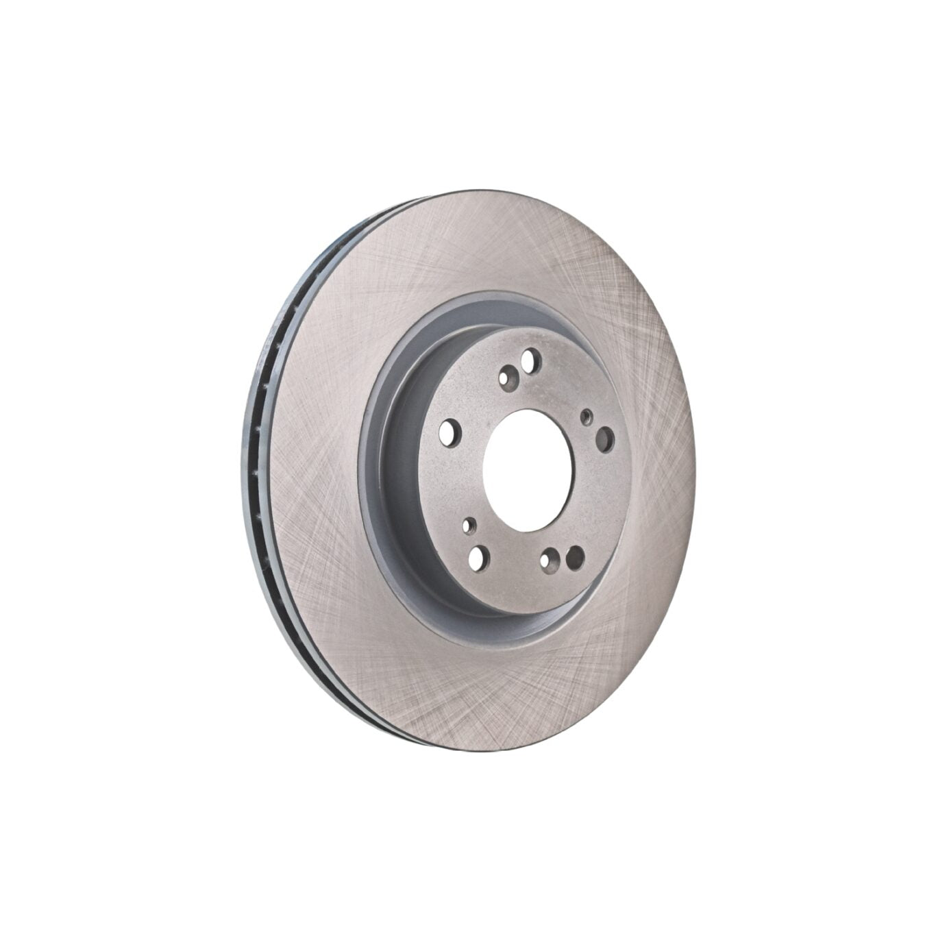 ADL Blueprint FR Disc – Honda