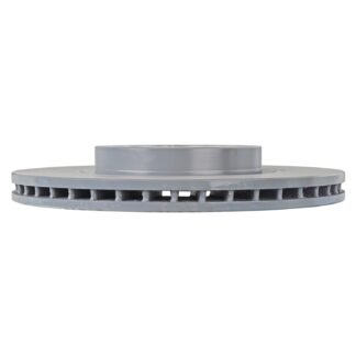 ADL Blueprint FR Disc – Honda