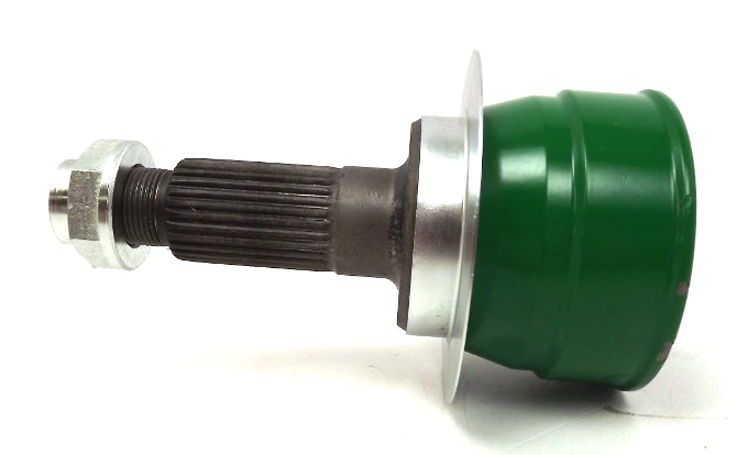 Blueprint CV JOINT Suzuki SX4 Ft. OUTER