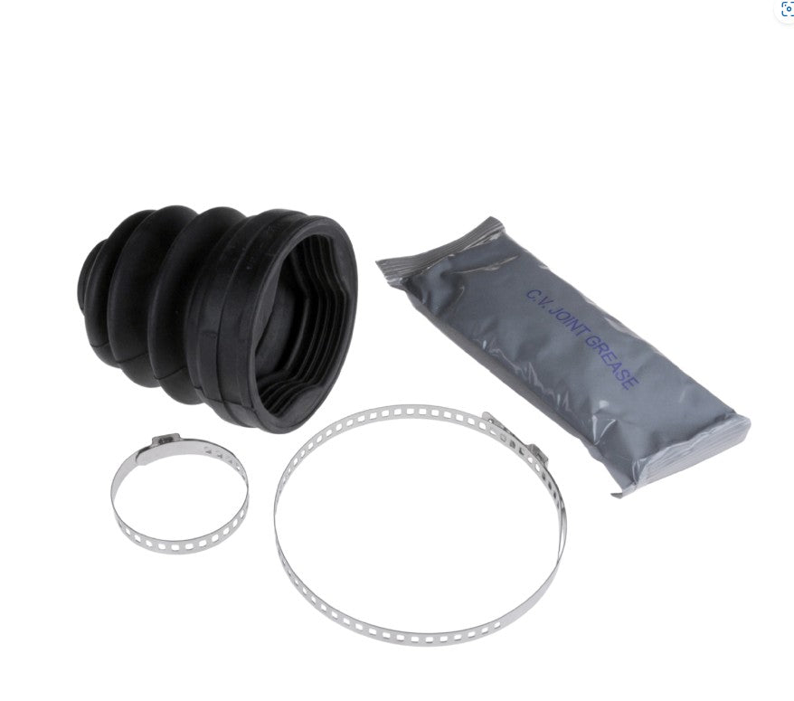 Blueprint CV Boot kit Ft. inner E4/6, Lancer, Mirage