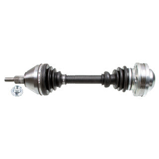 Blueprint APEC DRIVESHAFT