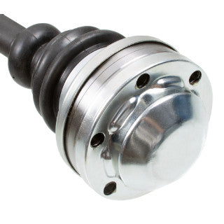 Blueprint APEC DRIVESHAFT