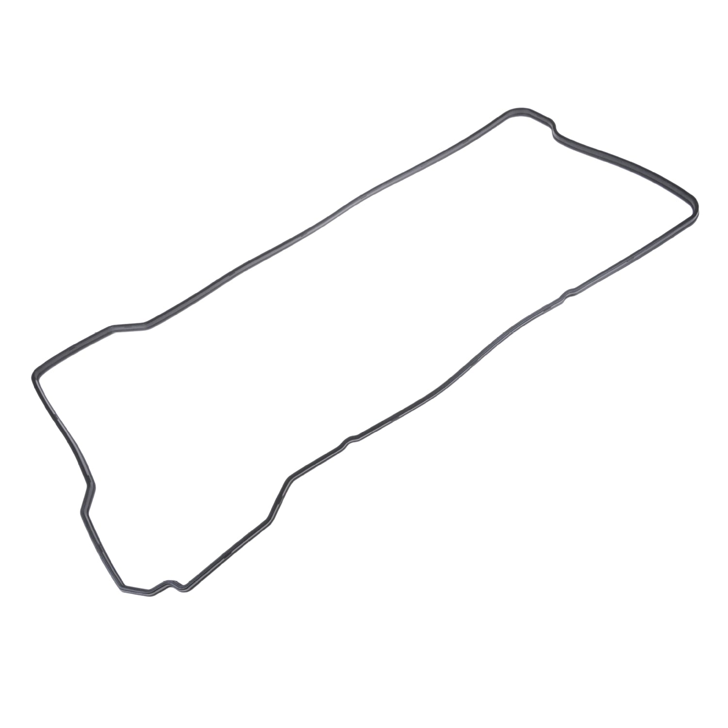 Blueprint Ventildeckeldichtung Corolla