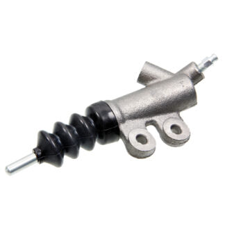 TRW Honda Civic Clutch Master Cylinder