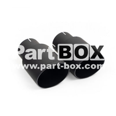 Milltek Cat-back Audi RS3 Sportback S tronic 8P 2011 –