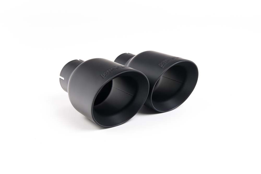 Milltek Cat-back Audi S6 4.0 TFSI C7 quattro 2012 – 2020