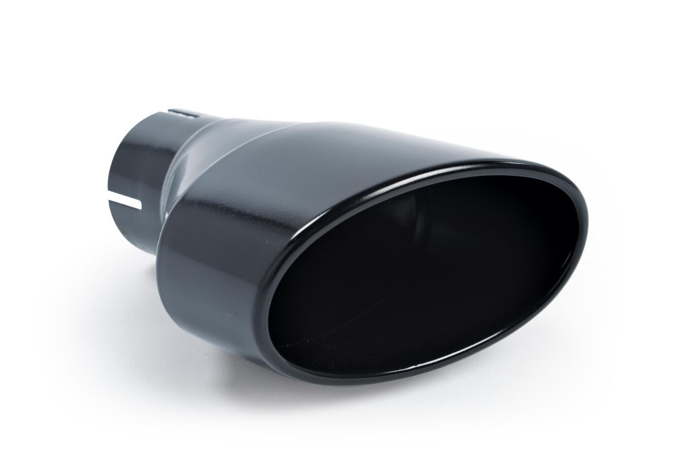 Milltek Cat-back – Audi S3 2.0 TFSI quattro Sportback 8V.2
