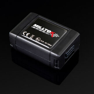Milltek Active Valve Control – BMW 2Series F87 M2 Competit