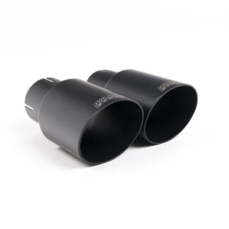 Milltek Cat-back – BMW 2Series M240i Coupe F22 LCI- OPF e