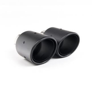Milltek Cat-back – BMW 2Series M240i Coupe F22 LCI- OPF e